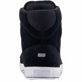 Alpinestars Chrome Riding Shoes Men's Street Boots-4160