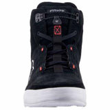 Alpinestars Chrome Riding Shoes Men's Street Boots-4160