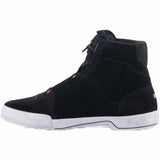 Alpinestars Chrome Riding Shoes Men's Street Boots-4160