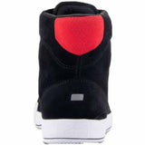 Alpinestars Chrome Riding Shoes Men's Street Boots-4160