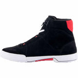Alpinestars Chrome Riding Shoes Men's Street Boots-4160