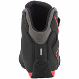 Alpinestars Sektor Men's Shoes Footwear-3405