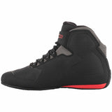 Alpinestars Sektor Men's Shoes Footwear-3405