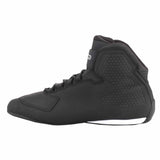 Alpinestars Sektor Men's Shoes Footwear-3405