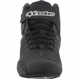 Alpinestars Sektor Vented Men's Shoes Footwear-3405