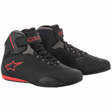 Alpinestars Sektor Vented Men's Shoes Footwear-3405