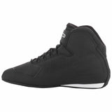 Alpinestars Sektor Vented Men's Shoes Footwear-3405