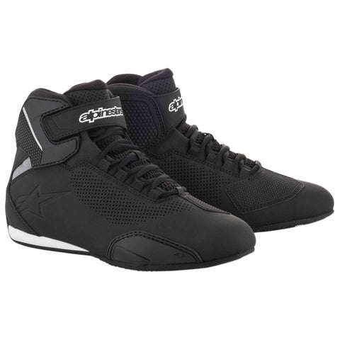 Alpinestars Sektor Vented Men's Shoes Footwear-3405
