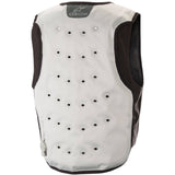Alpinestars Cooling Adult Street Vests-2830
