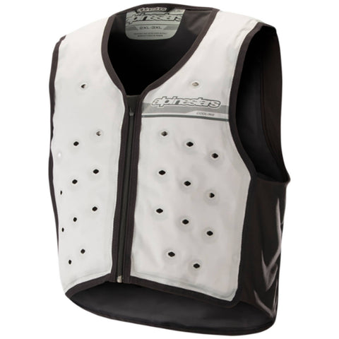 Alpinestars Cooling Adult Street Vests-2830
