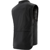 Alpinestars Tech-Air 3 V2 Canvas Adult Street Vests-2701