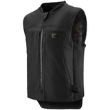 Alpinestars Tech-Air 3 V2 Canvas Adult Street Vests-2701