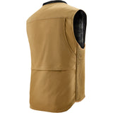 Alpinestars Tech-Air 3 V2 Canvas Adult Street Vests-2701