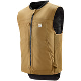 Alpinestars Tech-Air 3 V2 Canvas Adult Street Vests-2701