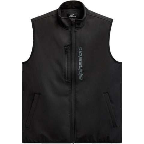 Alpinestars Primary Men's Street Vests-28300633