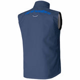 Alpinestars Techstar Softshell Men's Street Vests-2930