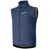 Alpinestars Techstar Softshell Men's Street Vests-2930