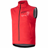 Alpinestars Techstar Softshell Men's Street Vests-2930