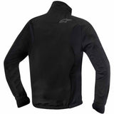 Alpinestars Tech Layer Underwear Top Zip Men's Sweater Sweatshirts-2940