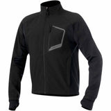 Alpinestars Tech Layer Underwear Top Zip Men's Sweater Sweatshirts-2940