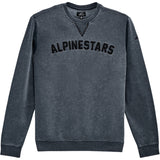 Alpinestars Soph Crew Men's Sweater Sweatshirts-3050