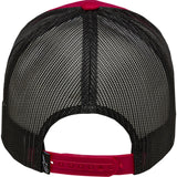 Alpinestars Dunker Adult Trucker Adjustable Hats-2501