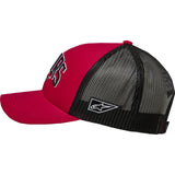 Alpinestars Dunker Adult Trucker Adjustable Hats-2501