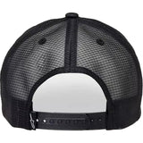 Alpinestars Advantage Tech Men's Trucker Adjustable Hats-2501