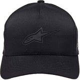 Alpinestars Advantage Tech Men's Trucker Adjustable Hats-2501
