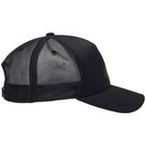 Alpinestars Advantage Tech Men's Trucker Adjustable Hats-2501