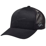 Alpinestars Advantage Tech Men's Trucker Adjustable Hats-2501