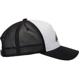 Alpinestars Advantage Tech Men's Trucker Adjustable Hats-2501