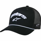 Alpinestars Agree Men's Trucker Adjustable Hats-2501
