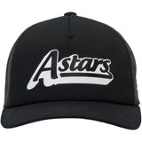 Alpinestars Delivery Men's Trucker Adjustable Hats-2501