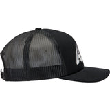 Alpinestars Delivery Men's Trucker Adjustable Hats-2501