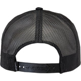 Alpinestars Delivery Men's Trucker Adjustable Hats-2501