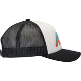 Alpinestars Delivery Men's Trucker Adjustable Hats-2501