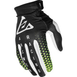 Answer Racing A21 AR1 Swish Youth Off-Road Gloves-445864