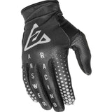 Answer Racing A21 AR1 Swish Youth Off-Road Gloves-445864