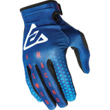 Answer Racing A21 AR1 Swish Youth Off-Road Gloves-445864