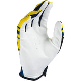 Answer Racing Pro Glow Youth Off-Road Gloves-445032