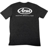 Arai Helmet Men's Short-Sleeve Shirts-3030