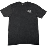 Arai Helmet Men's Short-Sleeve Shirts-3030