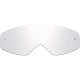 Arnette Mini Series MX Replacement Lens Goggle Accessories-AN5006