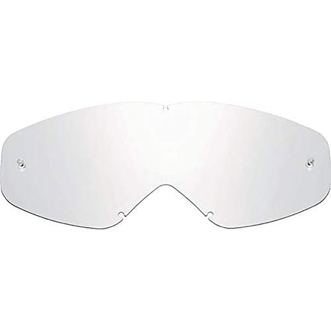 Arnette Mini Series MX Replacement Lens Goggle Accessories-AN5006