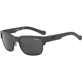 Arnette Dean Men's Lifestyle Sunglasses-AN4205