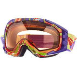 Arnette Mercenary Adult Snow Goggles-AN5002