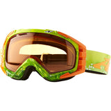 Arnette Mercenary Adult Snow Goggles-AN5002