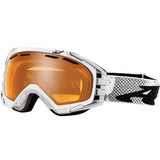 Arnette Mercenary Adult Snow Goggles-AN5002