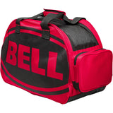 Bell Race/Pro Star Adult Helmet Bags-8043613